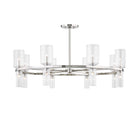 Tabitha Chandelier