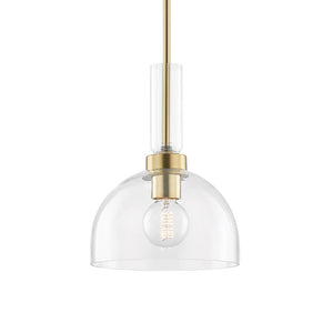 Tabitha Pendant Light