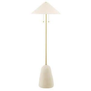 Maia Floor Lamp