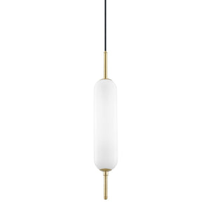 Miley Pendant Light