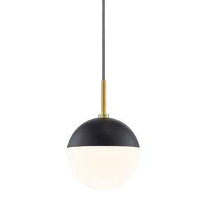 Renee Pendant Light