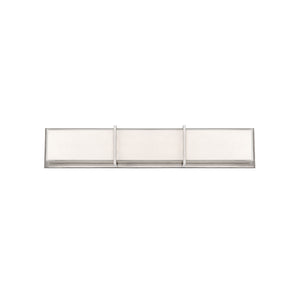 Bahn Bathroom Vanity Wall Light