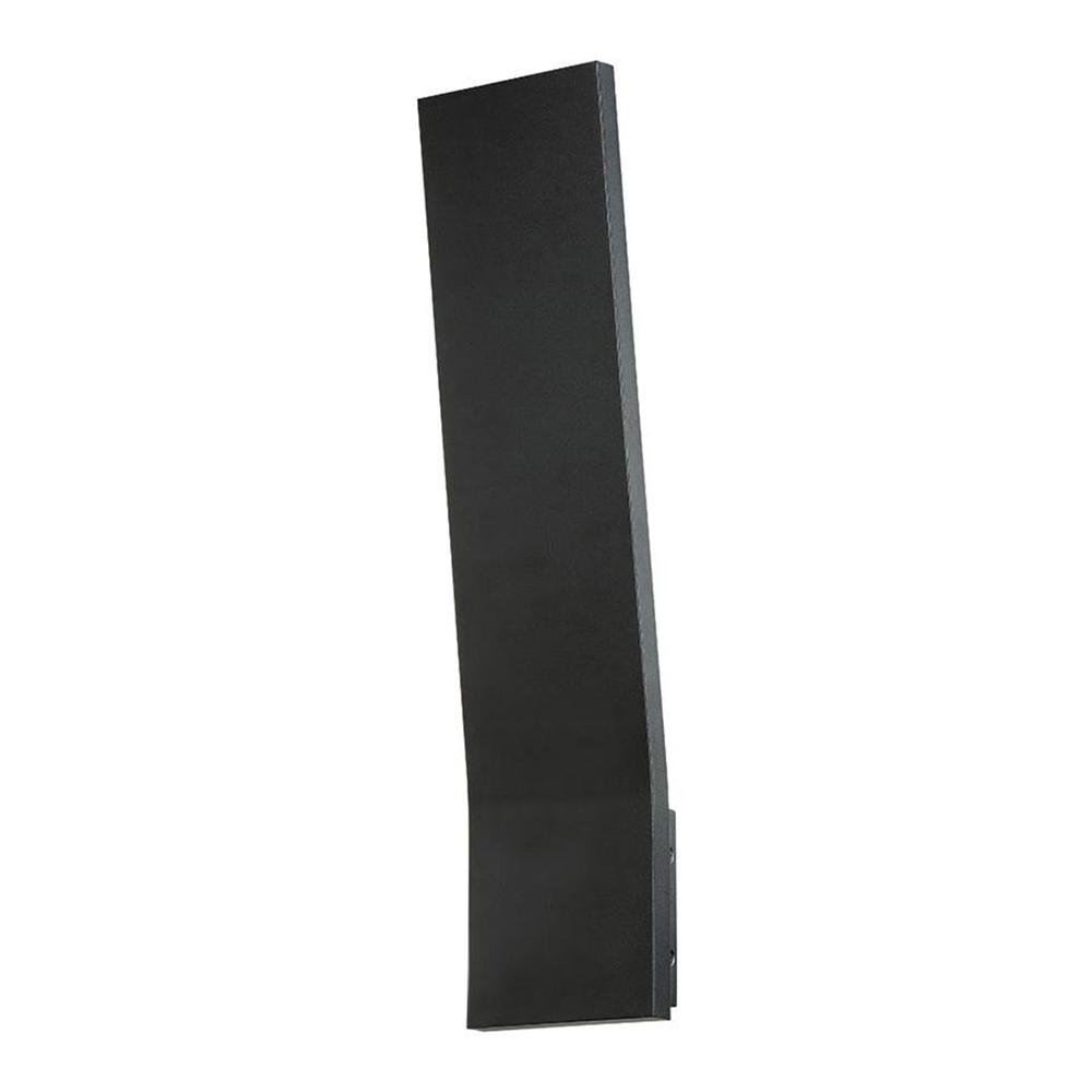 Modern Forms Blade Outdoor Wall Light - 2Modern