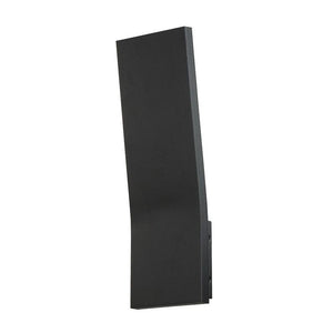 Blade Outdoor Wall Light