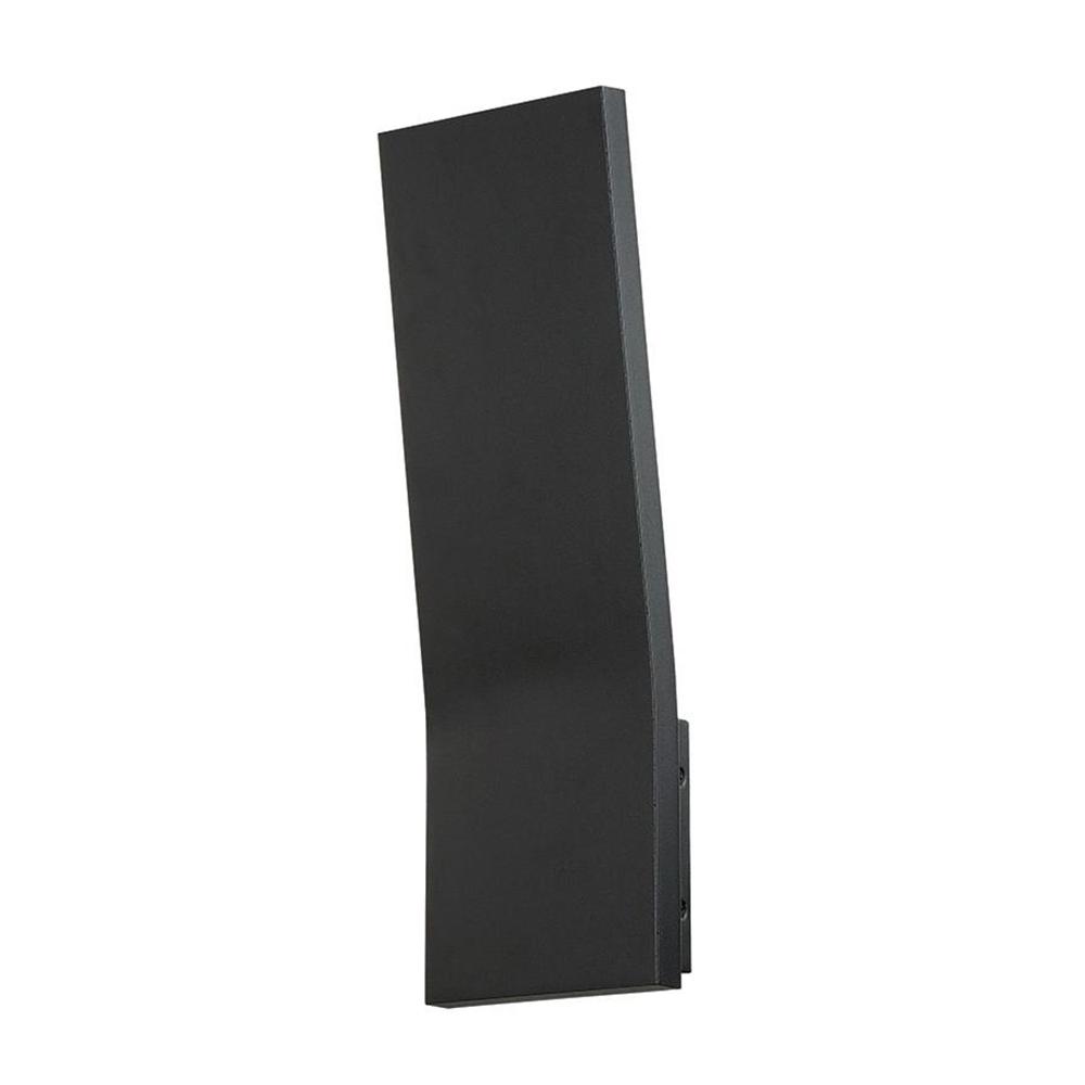 Modern Forms Blade Outdoor Wall Light - 2Modern