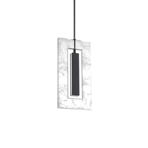 Cambria LED Mini Pendant Light