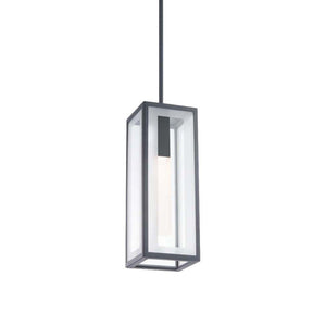 Cambridge LED Outdoor Pendant Light