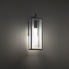 Cambridge LED Outdoor Wall Light