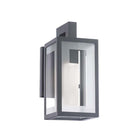 Cambridge LED Outdoor Wall Light