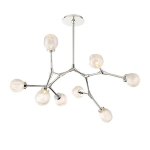 Catalyst LED Chandelier