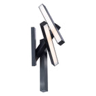 Chaos LED Wall Sconce