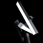 Chaos LED Wall Sconce