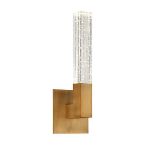 Cinema LED Wall Sconce