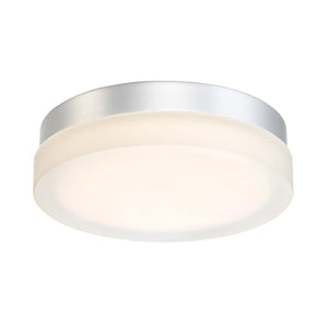 Circa Outdoor Wall / Ceiling Light