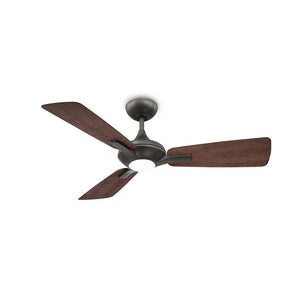 Mykonos Indoor/Outdoor LED Smart Ceiling Fan