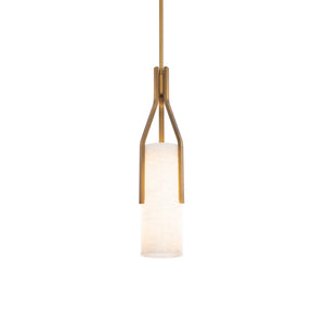 Firenze LED Pendant Light