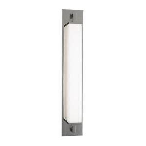 Gatsby LED Wall Sconce