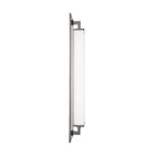 Gatsby LED Wall Sconce