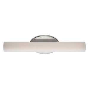 Loft Bathroom Vanity Wall Light