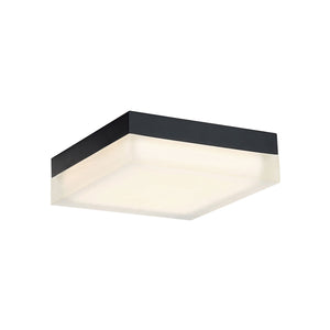 Matrix Outdoor Wall / Ceiling Light