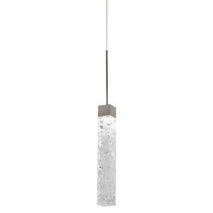 Minx LED Pendant Light