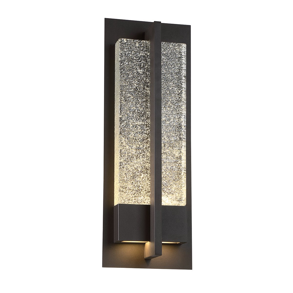 Modern Forms Omni Indoor / Outdoor Wall Light - 2Modern