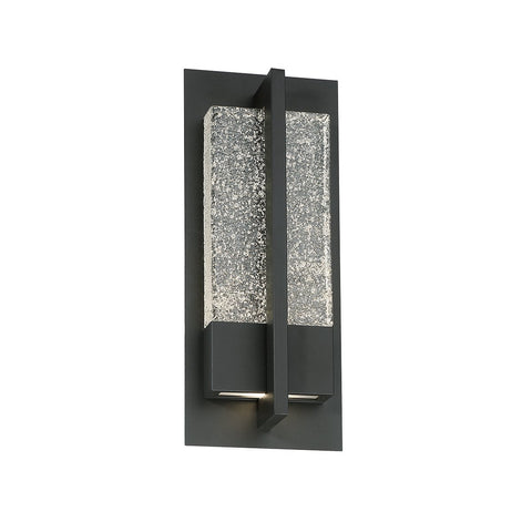 Modern Outdoor Wall Lights & Exterior Wall Sconces - 2Modern – Page 2