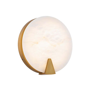 Ophelia LED Wall Sconce