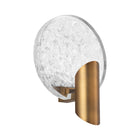 Oracle LED Wall Sconce