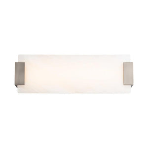 Quarry LED Bathroom Vanity / Wall Light