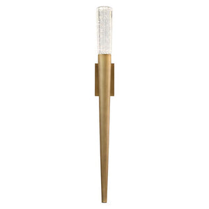 Scepter LED Wall Sconce