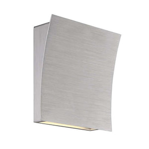 Slide Wall Light