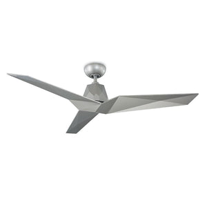 Vortex Smart Ceiling Fan