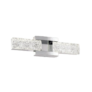 Sofia Bathroom Vanity Wall Light