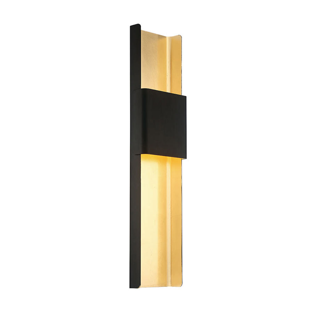 Modern Forms Tribeca LED Wall Sconce - 2Modern