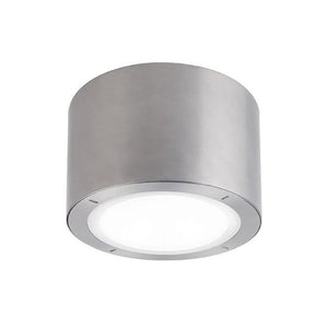 Vessel Outdoor Wall / Ceiling Light