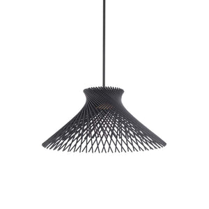 Zenya LED Pendant Light