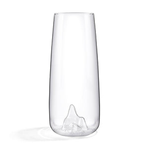 Glasscape Carafe