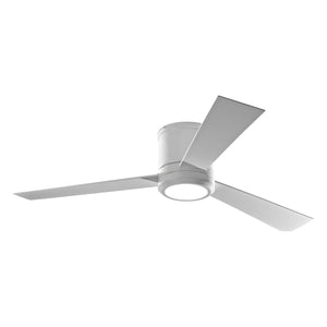 Clarity Ceiling Fan