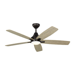 Lowden LED Ceiling Fan