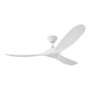 Maverick Indoor/Outdoor Ceiling Fan