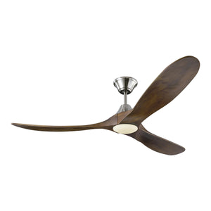 Maverick LED Ceiling Fan