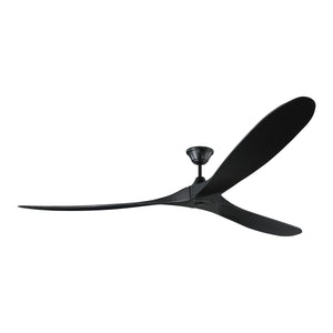 Maverick Super Max Indoor/Outdoor Ceiling Fan