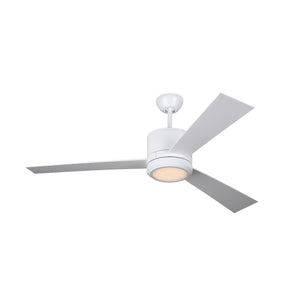 Vision Ceiling Fan