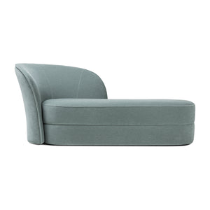 Aldora Chaise Longue