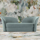 Moooi Aldora Sofa - 2Modern