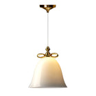 Bell Lamp