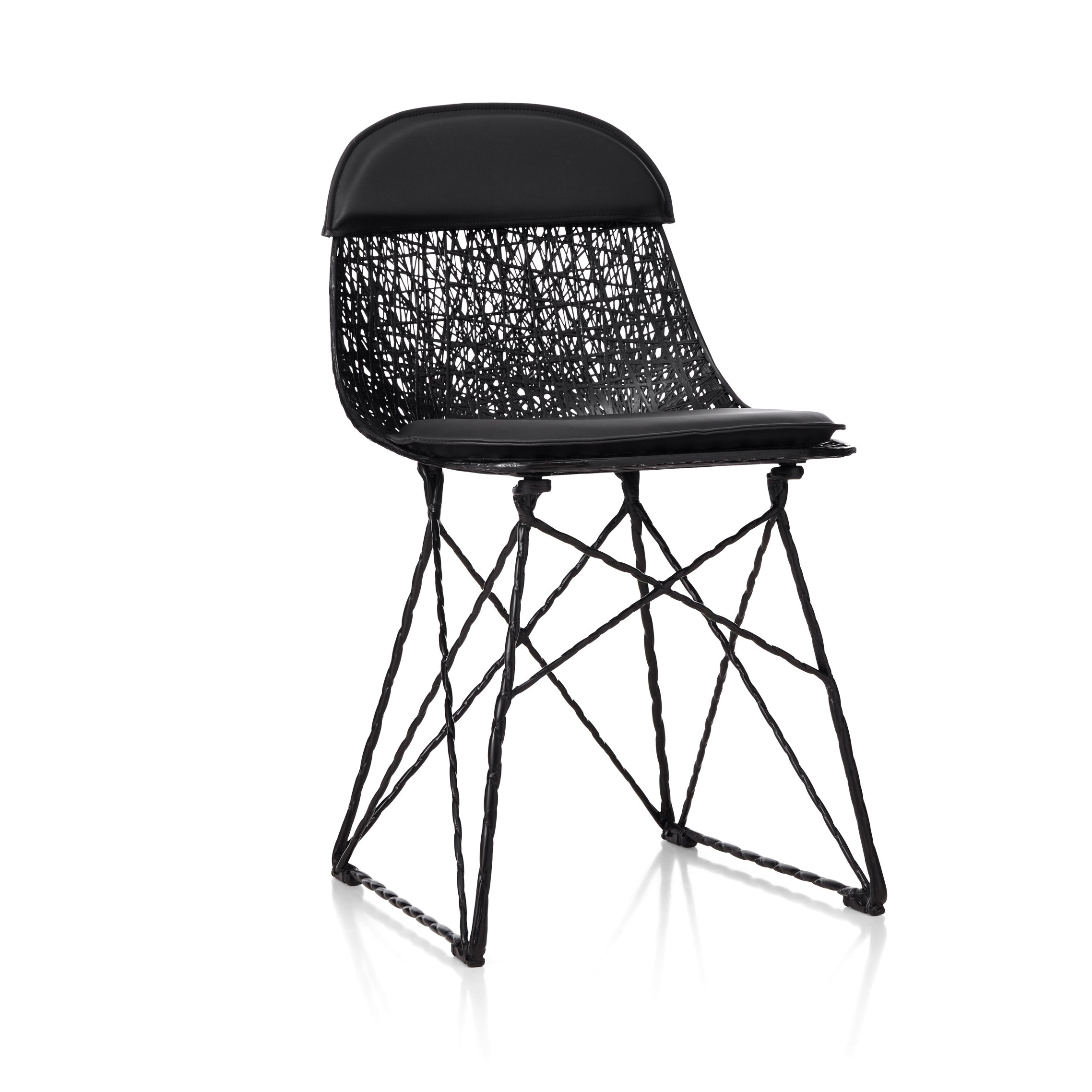 Moooi Carbon Chair