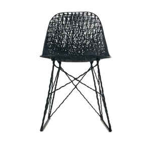 Carbon Chair