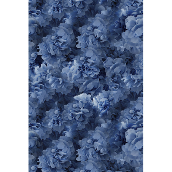 Hortensia Rectangular Rug